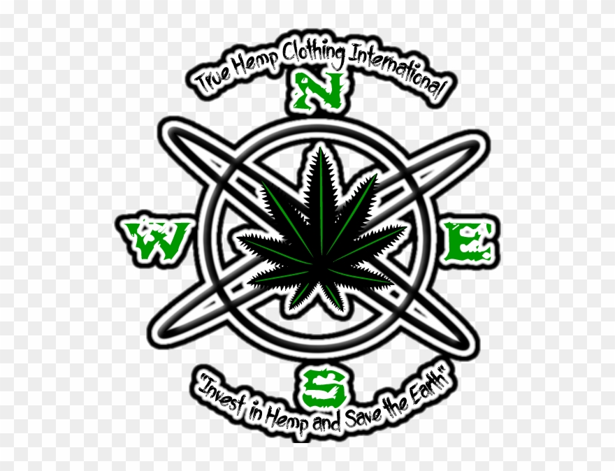 Clothing Company Logos Bing Images - Emblem Clipart