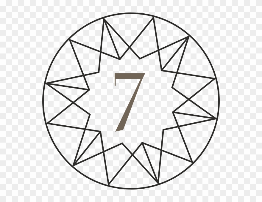 Career - Path Of An Electron Around A Nucleus Clipart