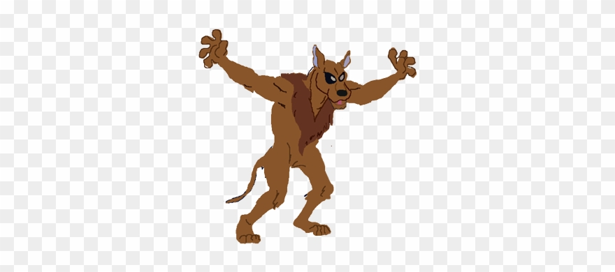 Some Artwork That I Did A While Back But Haven't Released - Cartoon Clipart