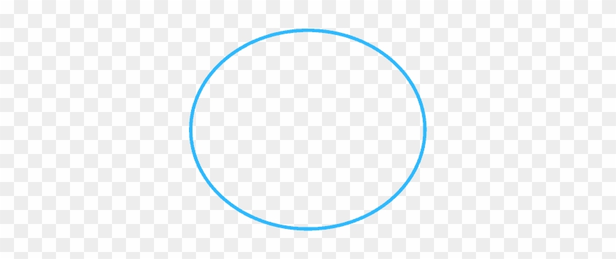 How To Draw Buddha - Cake Is A Lie Clipart