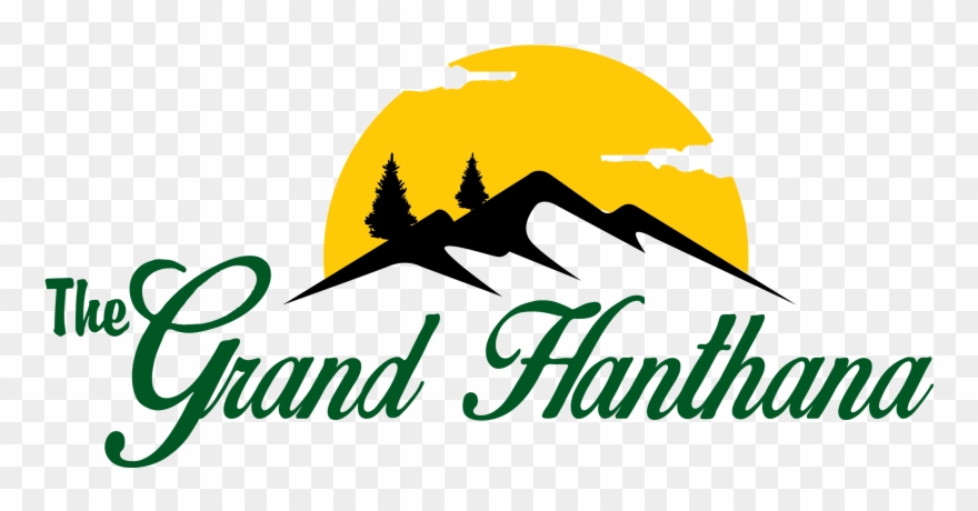 The Grand Hanthana - Graphic Design Clipart