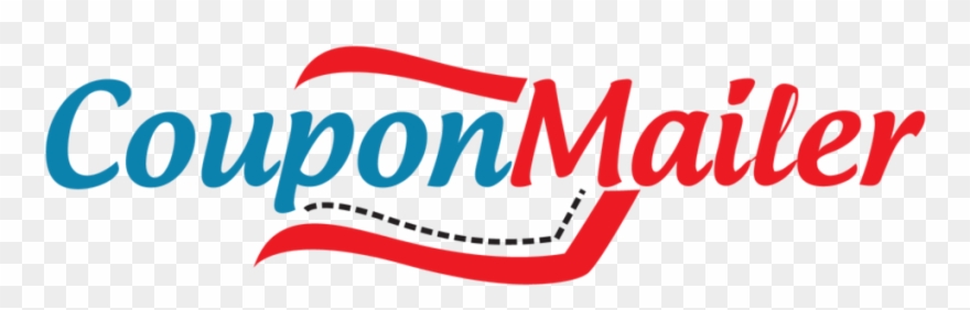 Coupon Mailer Logo20170610 20640 1l5lojh Clipart