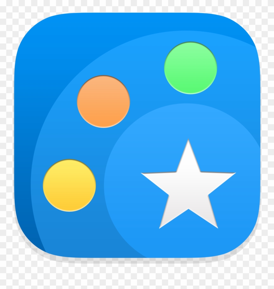 West Papua Genocide Clipart