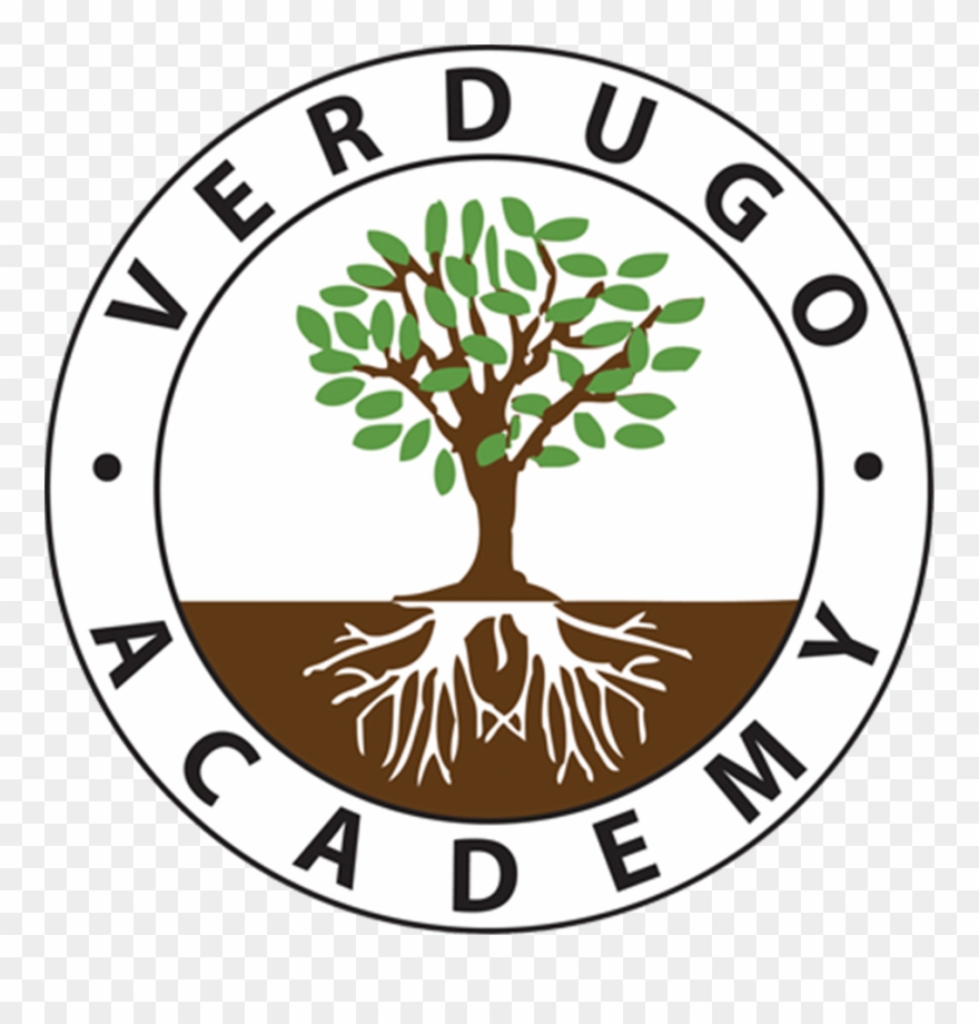 Verdugo Academy - Reunion White Tshirt Designs Clipart