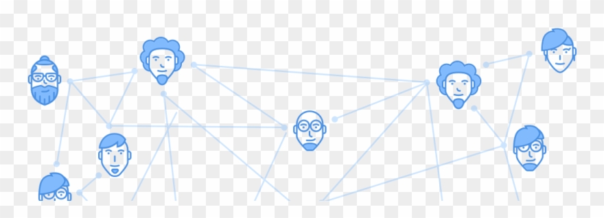 Design Mentoring Can Be Designed Clipart