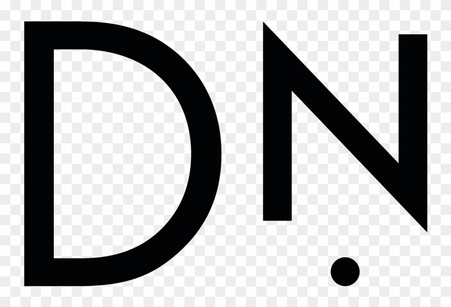 Mentoring - Circle Clipart