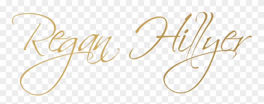 Regan Hillyer - Happy Birthday My Love Clipart