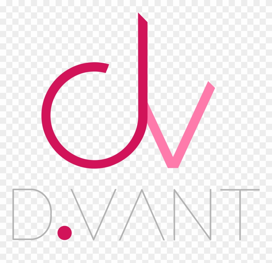 The Curvy World Comes From A Natural And Cyclic Transformation - Circle Clipart