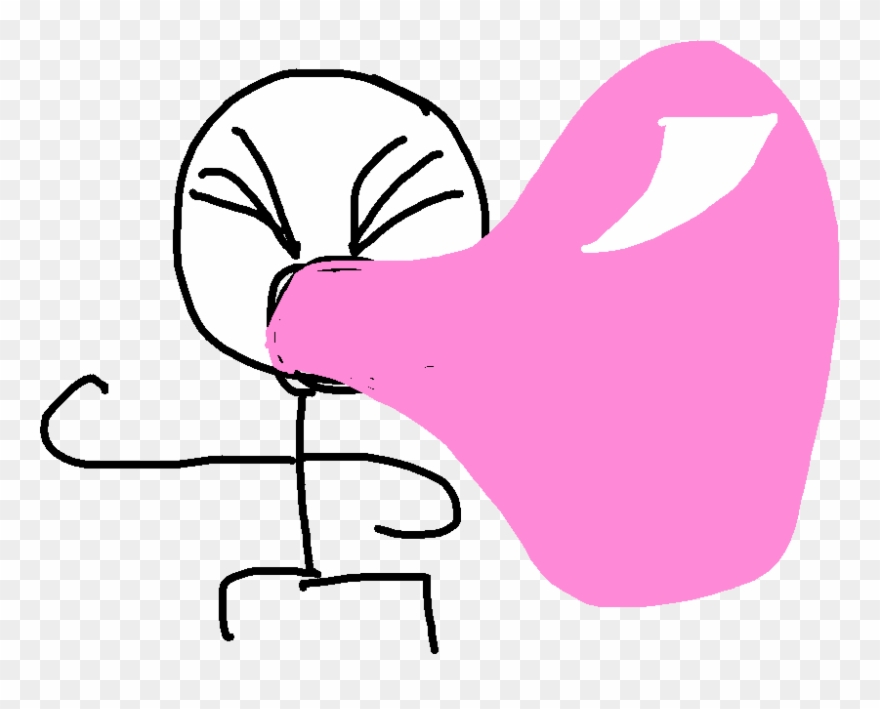 Dabber - Fire Dab Clipart
