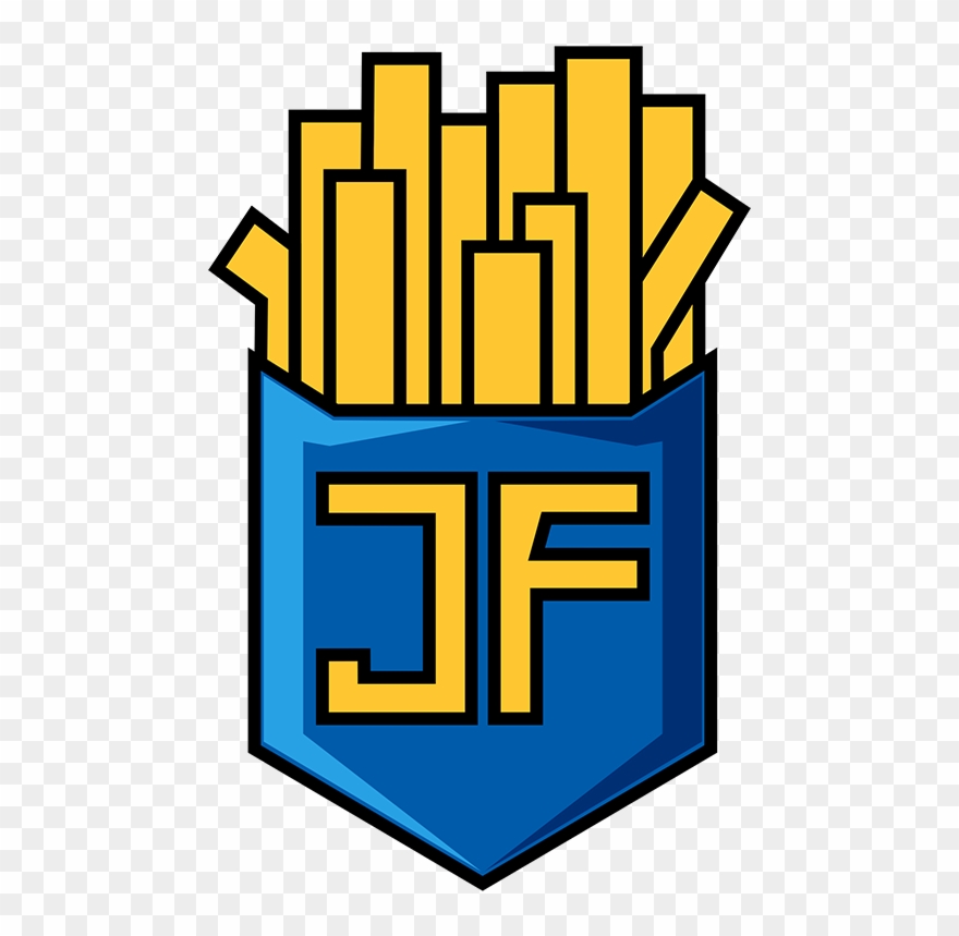 Joe Fries Joe Fries Clipart