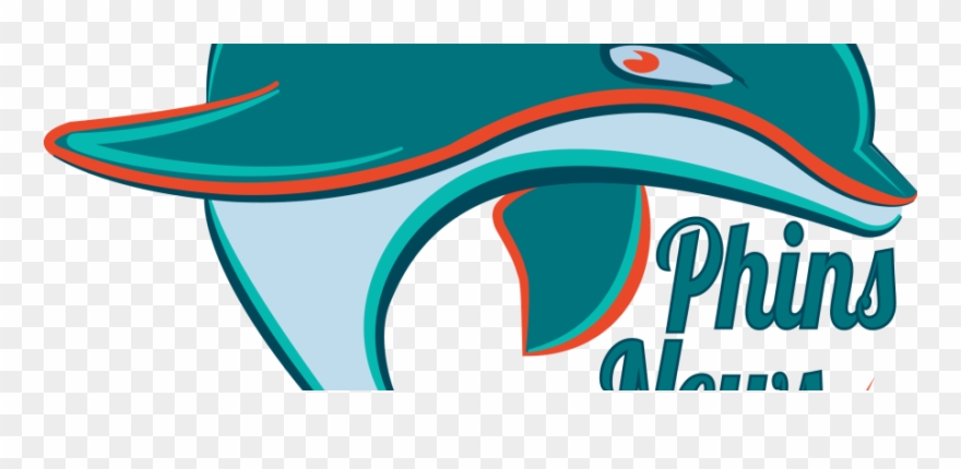 Miami Dolphins News Clipart