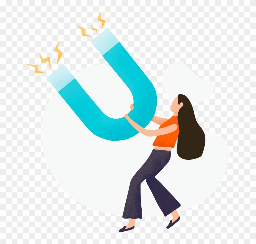 Image - Social Media Clipart