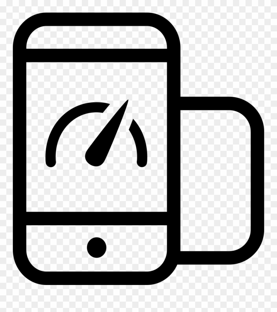 Depth Compatibility Test Svg Png Icon Free Download Clipart