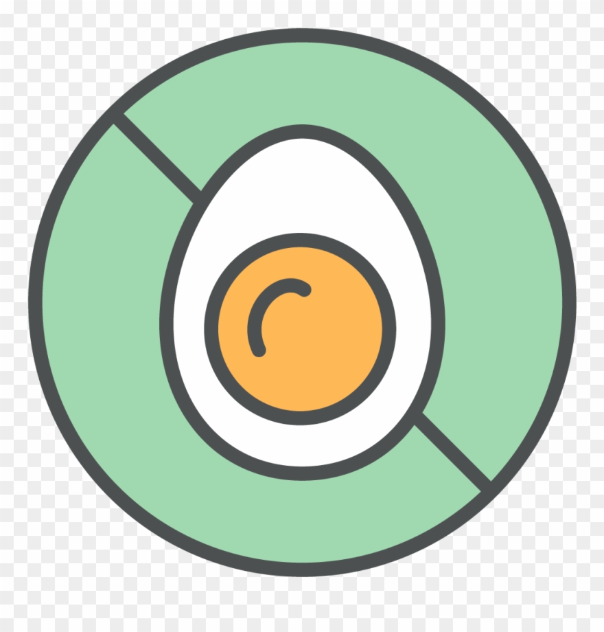 We Use Data Science And Neural Networks To Analyze - Fractions 7 8 Clipart