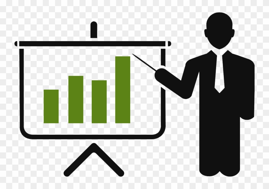 Collection And Integration Of Electronic Transactions, Clipart