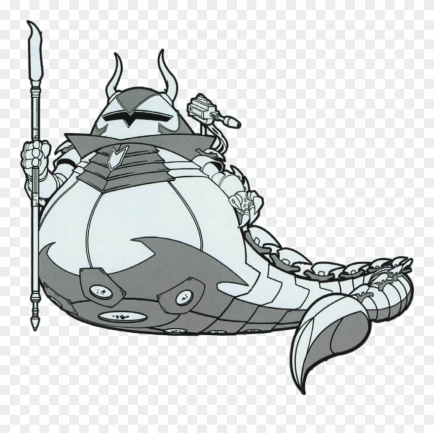 Ffg Star Wars Rpg Index - Star Wars Hutt Armor Clipart