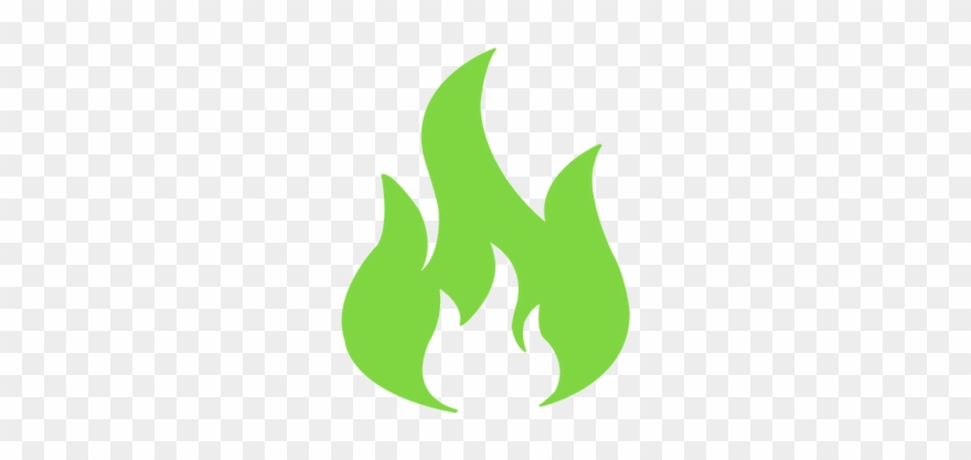 Burn More Efficient Programming = More Work - Graphic Design Clipart