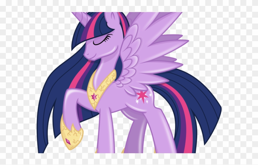 Magic Clipart Sparks - Cartoon - Png Download