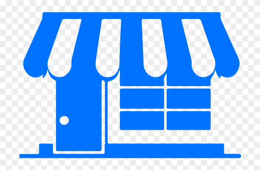 Small Business Services Copy Printing, Scanning Document Clipart