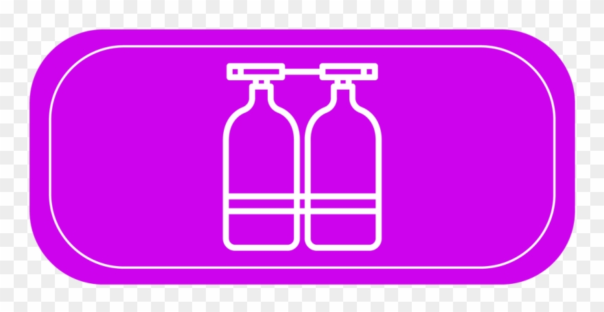 Travco Plumbing Inc Icon Well Water Twin Softeners Clipart