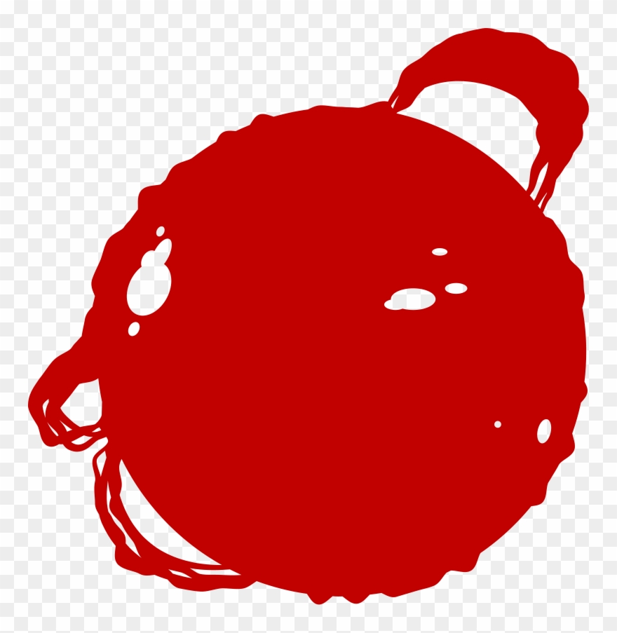 The Ride You Won't Forget Clipart