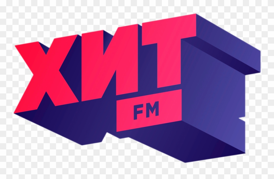 Хит фм акции до святого миколая