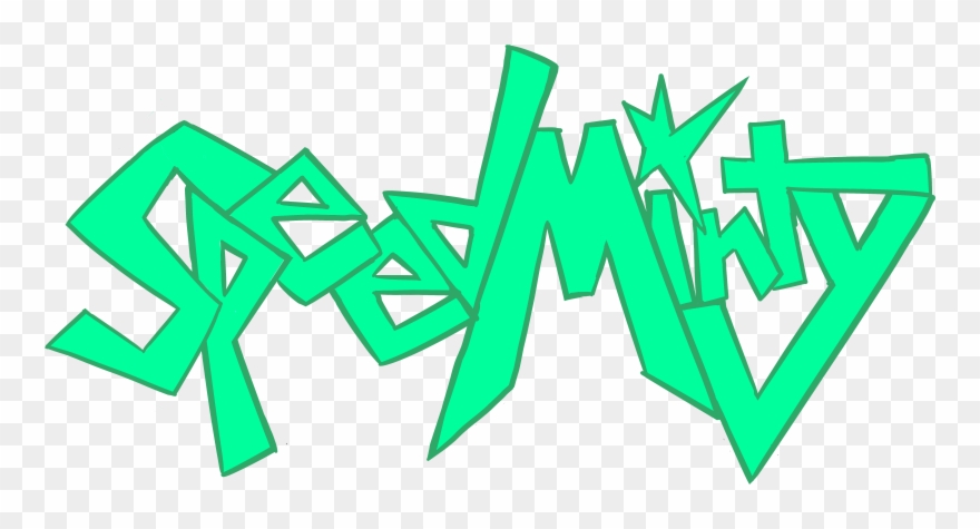 Call Of Duty Black Ops 3 Png , Png Download Clipart