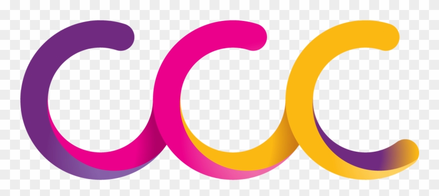 Call Center Services - Black Circle Clipart