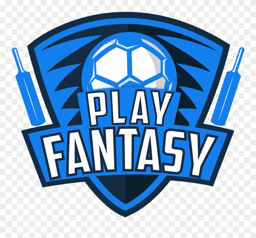 By Providing Your Phone Number, You Agree To Receive - Emblem Clipart