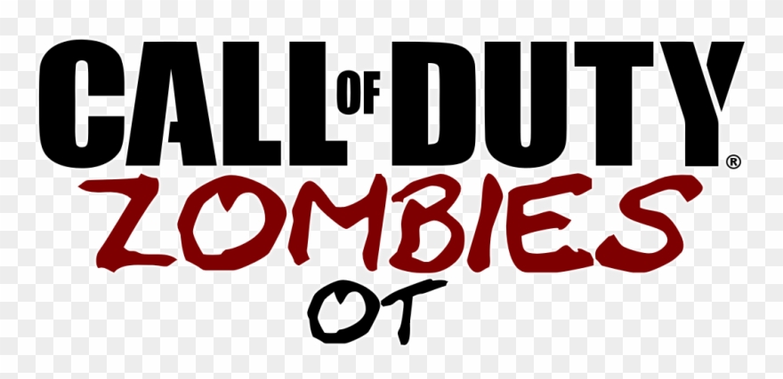 Neogaf New Threads On Twitter - Black Ops 2 Clipart