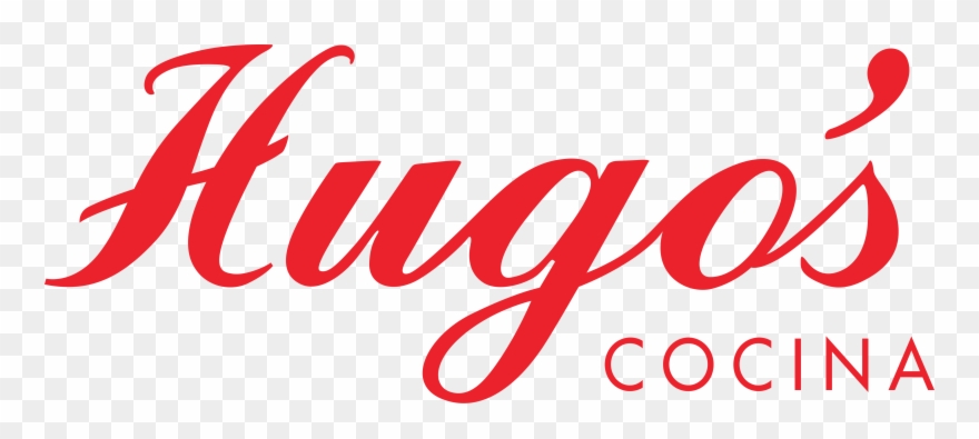 Image Of Hugo's Cocina - Consols Pizza Endicott Clipart