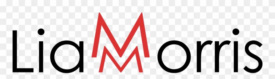 Locker Clipart School Corridor - Sign - Png Download