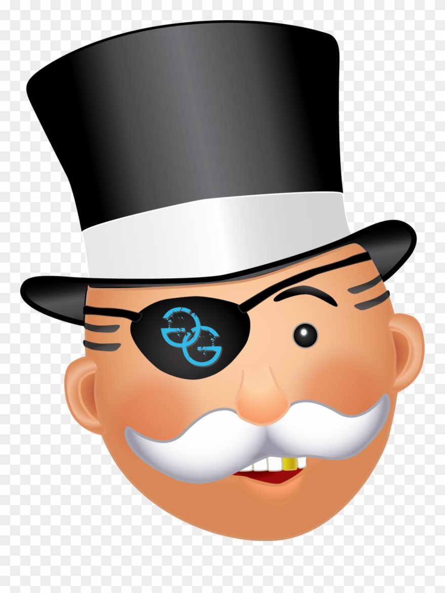 Editor's Notes Year 1, 2013, & This Winter - Cartoon Clipart