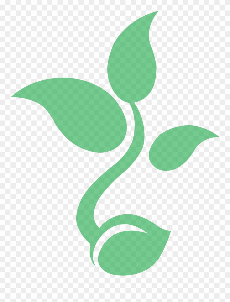 A Little Light To Help Brighten Your Wishes - Graphic Design Clipart