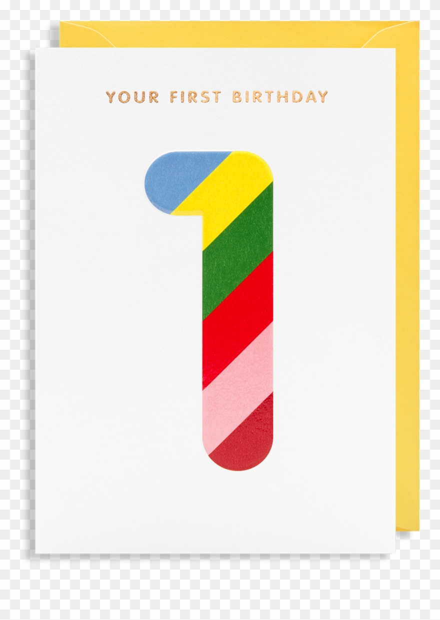 6197 V=1551702938 - Graphic Design Clipart