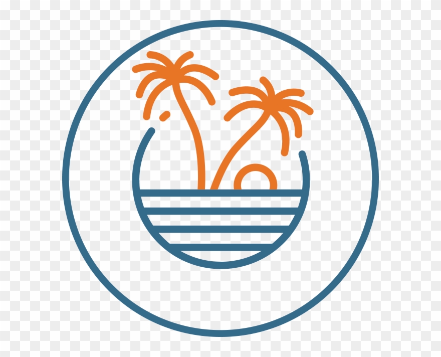 Unlimited Pto - Treaty Oak Distilling Logo Clipart