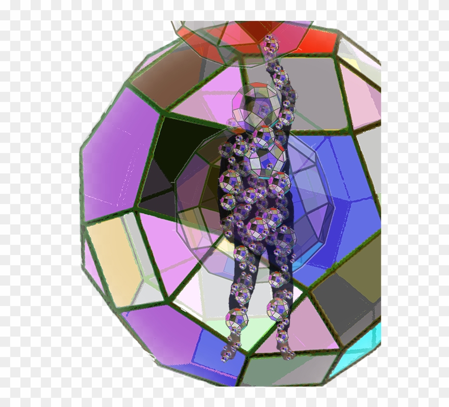 Sun Raying Solstice From Galactic Center To You - Visual Arts Clipart