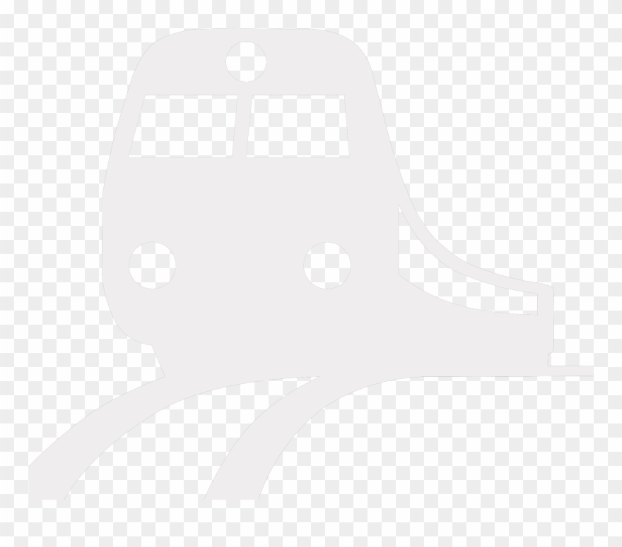 Vikrasol - Vikrasol - Download - Light Bulb Clipart - Fast Book Irctc - Png Download