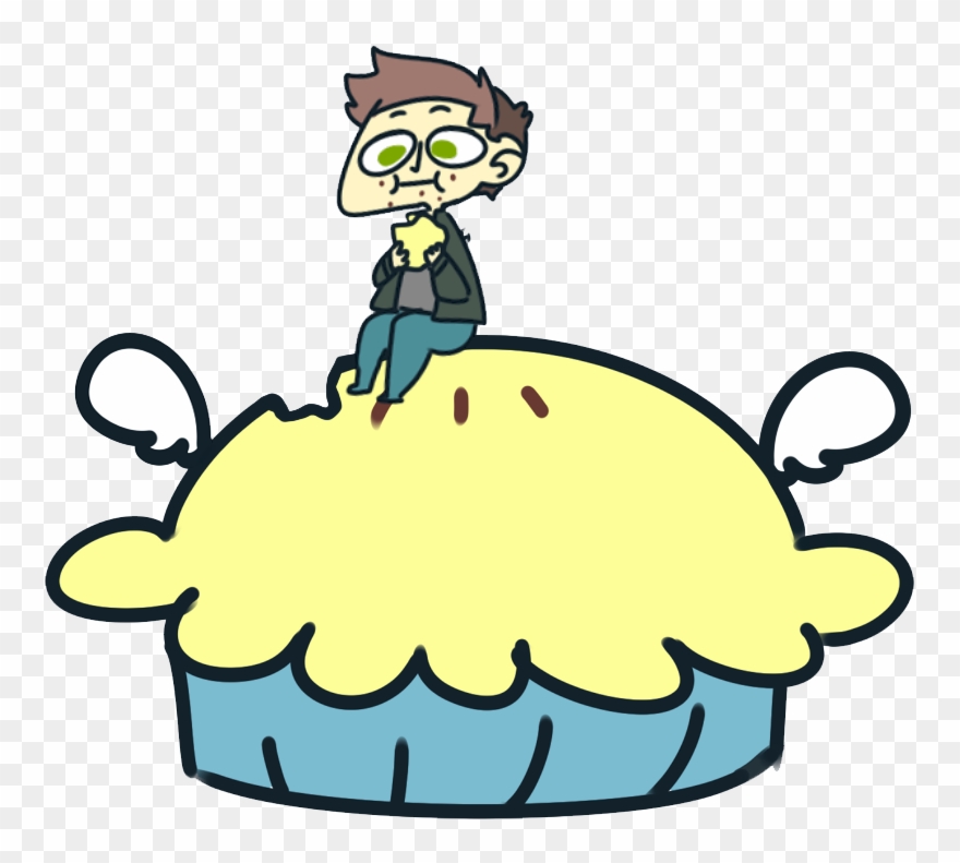 My Art Supernatural Dean Winchester Sam Winchester Clipart