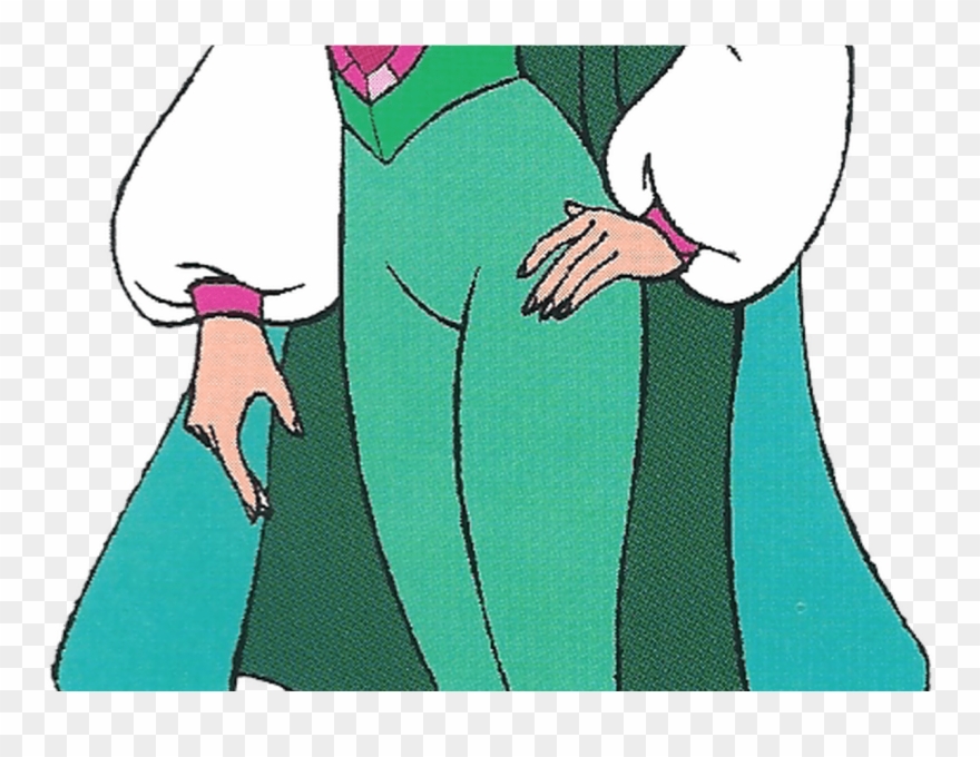 Supernatural Clipart At Getdrawingscom Free For Personal - Cartoon - Png Download