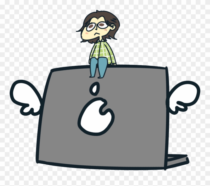 My Art Supernatural Dean Winchester Sam Winchester Clipart