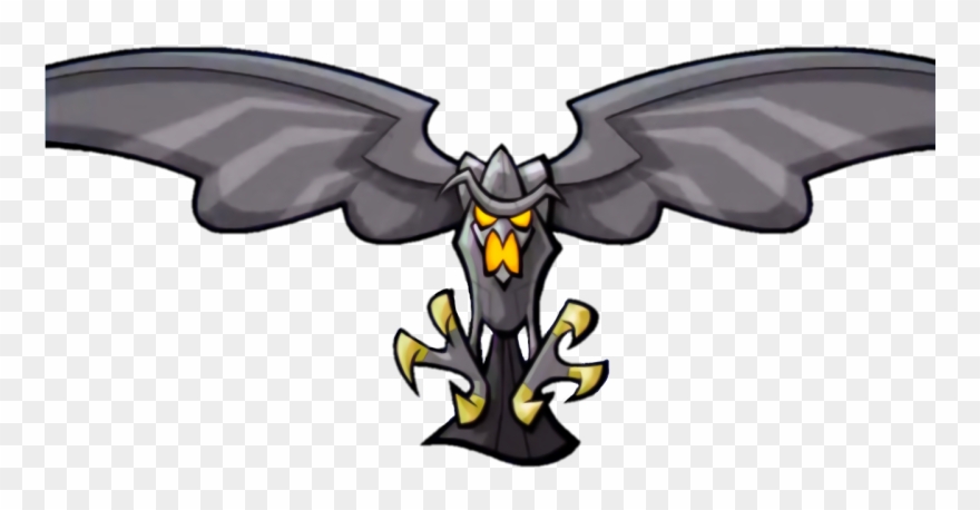 Clockwerk - Sly Cooper Clockwerk Png Clipart