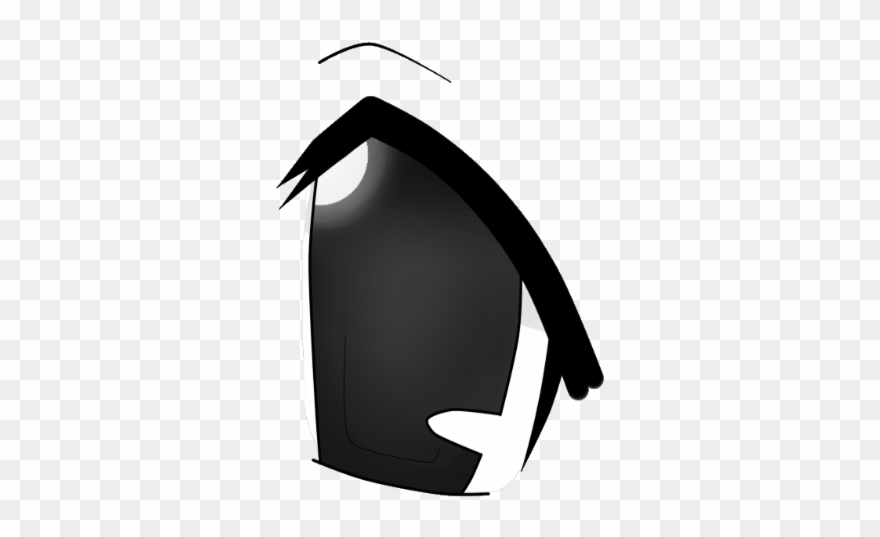 Black - Http - //i - Imgur - Com/em2lo1k - Illustration Clipart