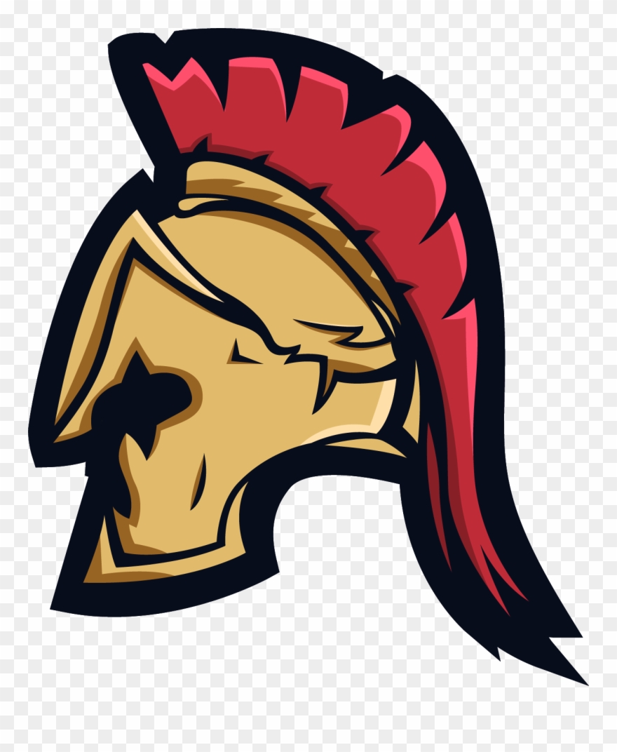 Team War Team Logo - Team War Logo Clipart