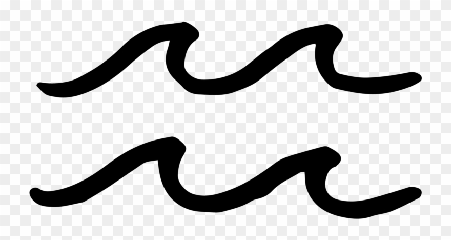 All We Need Is Four Wheels Rolling On The Road And Clipart