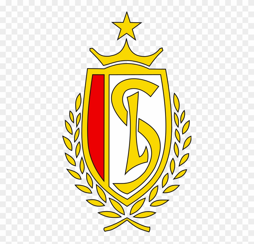 Standard De Liege Logo