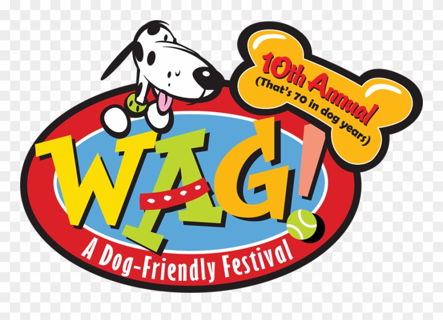 #getyourwagon Hashtag On Twitter Clipart