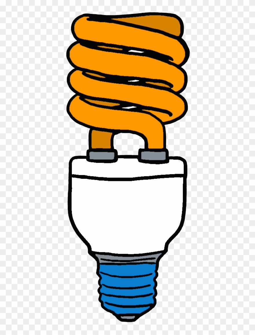 Matthews Education Clipart