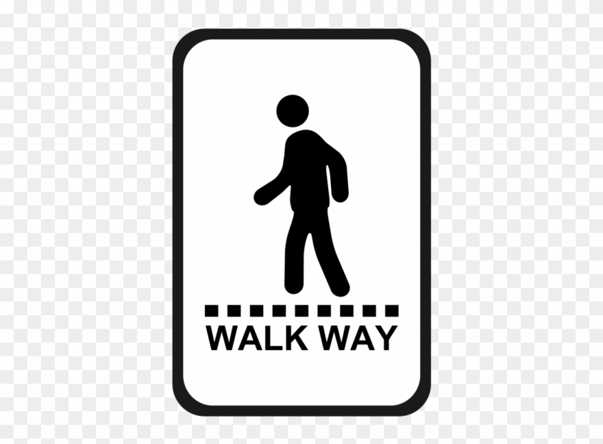 Traffic Sign Clipart