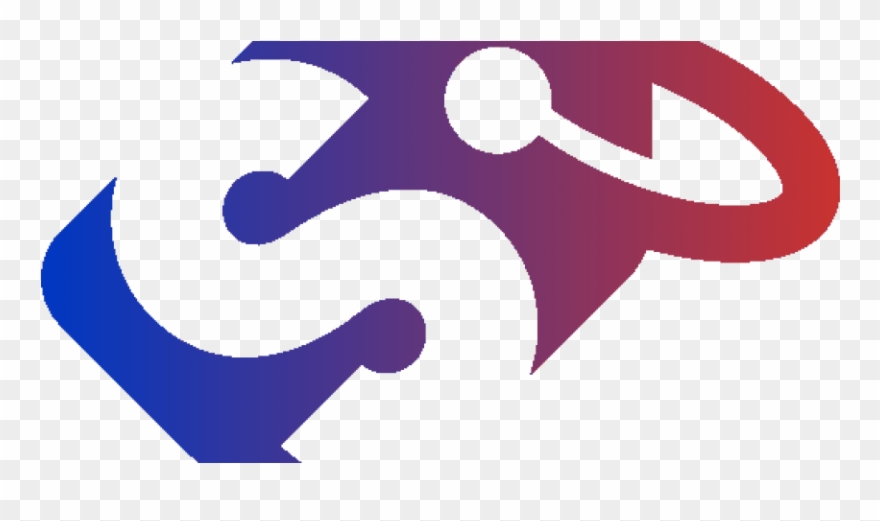 Launch Press Release Clipart